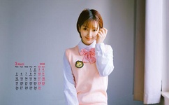 国产乱对白刺激视频